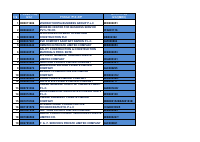 CRM.pdf